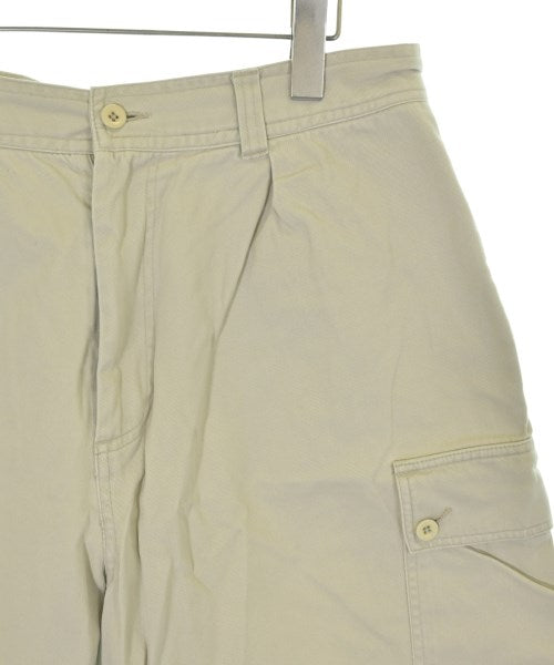 Polo Ralph Lauren กางเกงขาสั้น