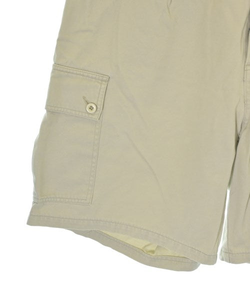 Polo Ralph Lauren กางเกงขาสั้น