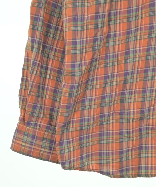 Polo Ralph Lauren เสื้อลำลอง