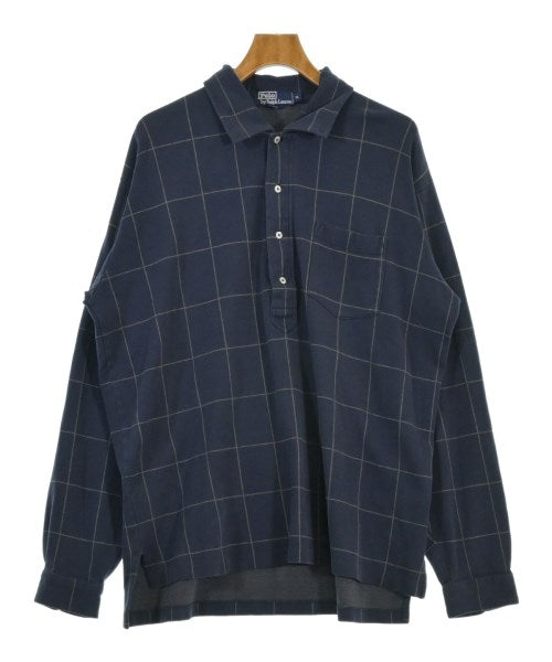 Polo Ralph Lauren เสื้อลำลอง