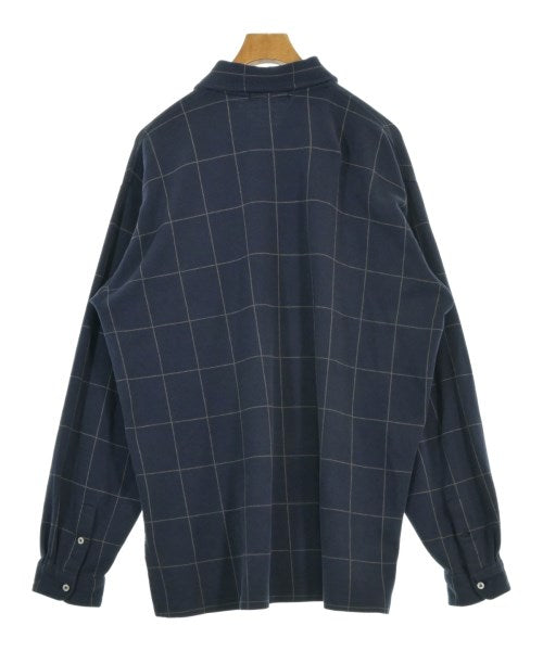 Polo Ralph Lauren เสื้อลำลอง