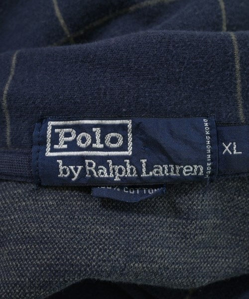Polo Ralph Lauren เสื้อลำลอง