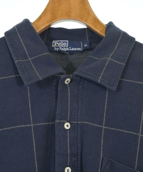 Polo Ralph Lauren เสื้อลำลอง