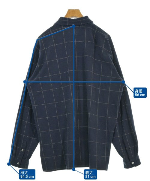 Polo Ralph Lauren เสื้อลำลอง
