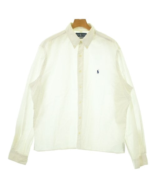 Polo Ralph Lauren เสื้อลำลอง