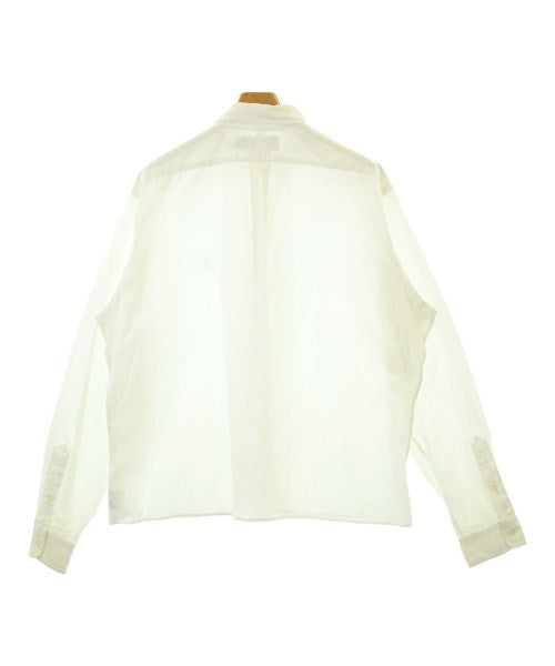 Polo Ralph Lauren เสื้อลำลอง