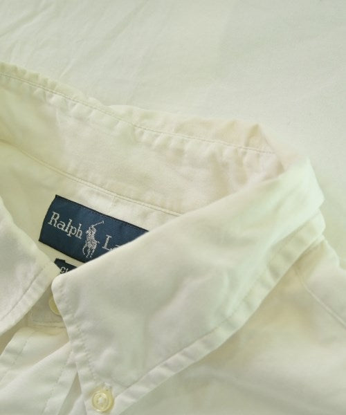 Polo Ralph Lauren เสื้อลำลอง