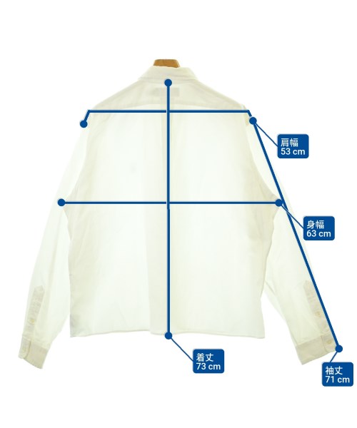 Polo Ralph Lauren เสื้อลำลอง