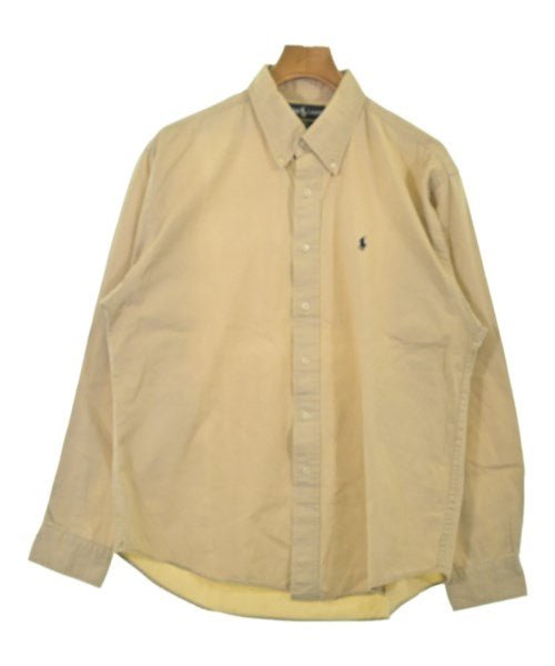 Polo Ralph Lauren เสื้อลำลอง