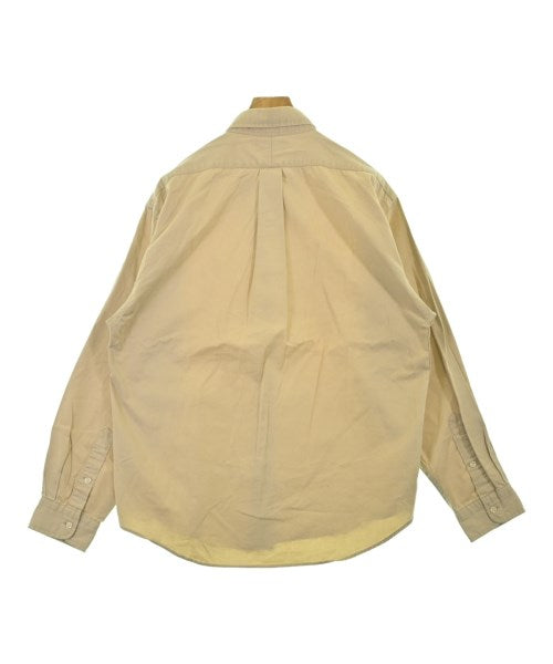 Polo Ralph Lauren เสื้อลำลอง