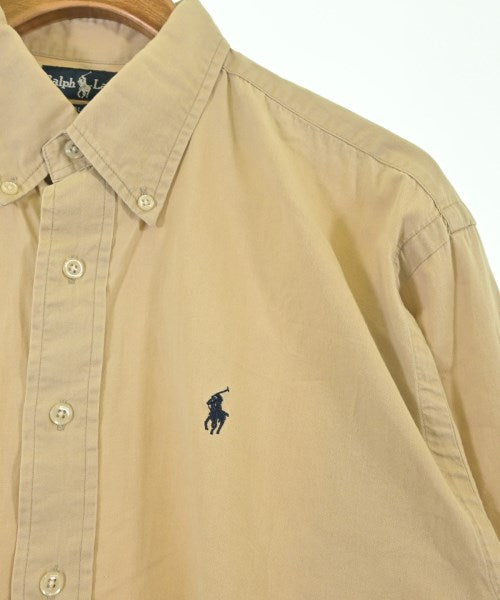 Polo Ralph Lauren เสื้อลำลอง