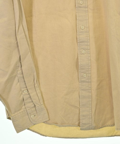 Polo Ralph Lauren เสื้อลำลอง