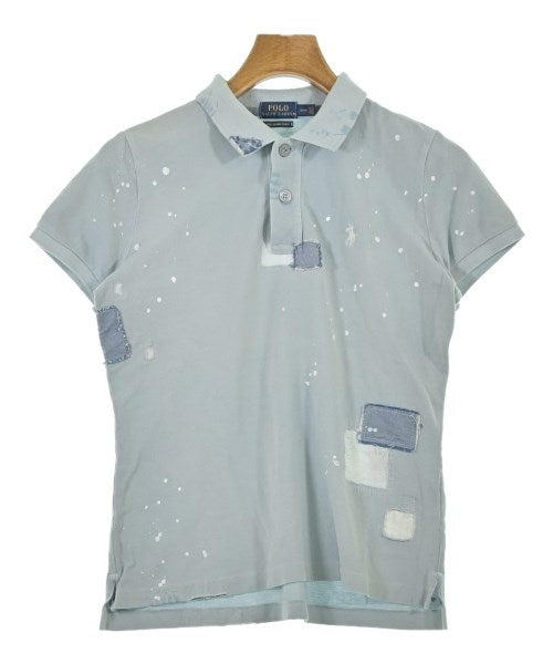 Polo Ralph Lauren เสื้อโปโล