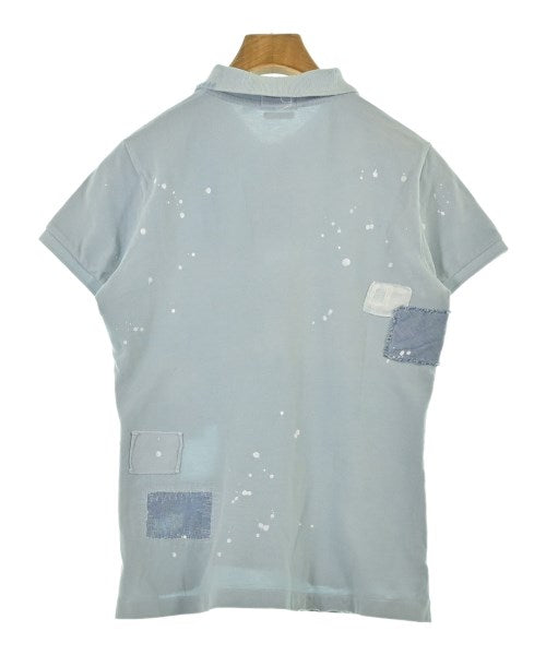 Polo Ralph Lauren เสื้อโปโล