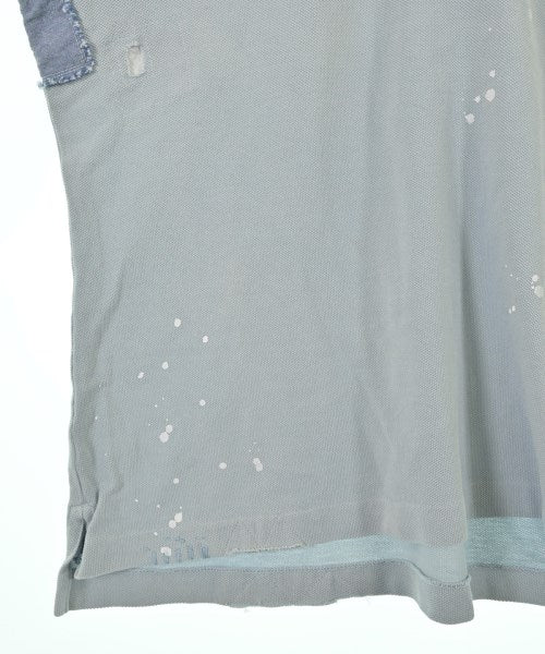 Polo Ralph Lauren เสื้อโปโล