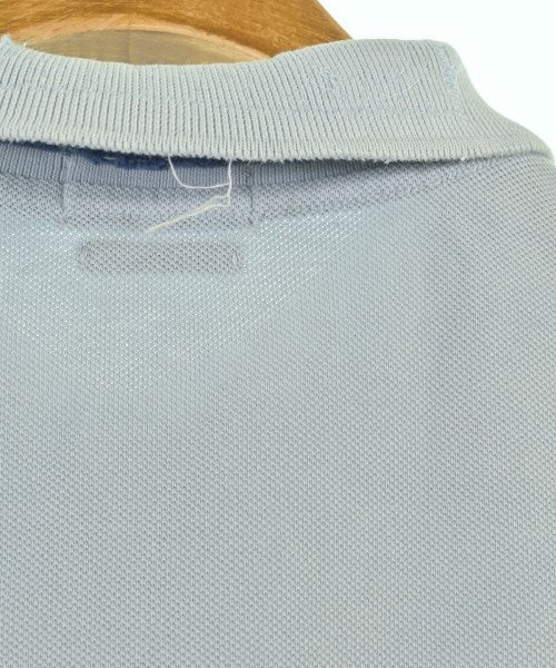 Polo Ralph Lauren เสื้อโปโล