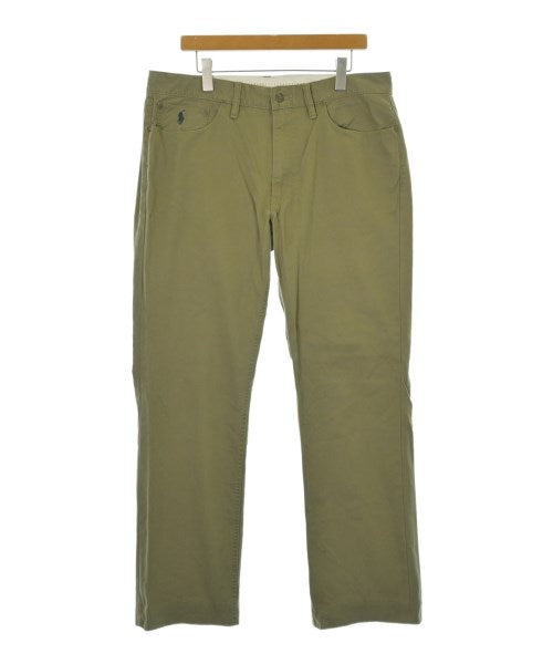 Polo Ralph Lauren ชิโน่