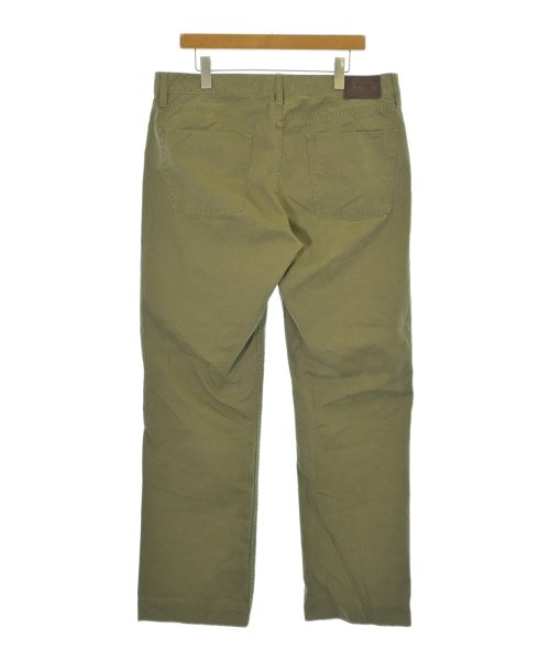 Polo Ralph Lauren ชิโน่