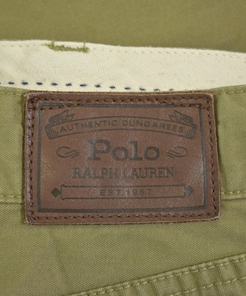 Polo Ralph Lauren ชิโน่