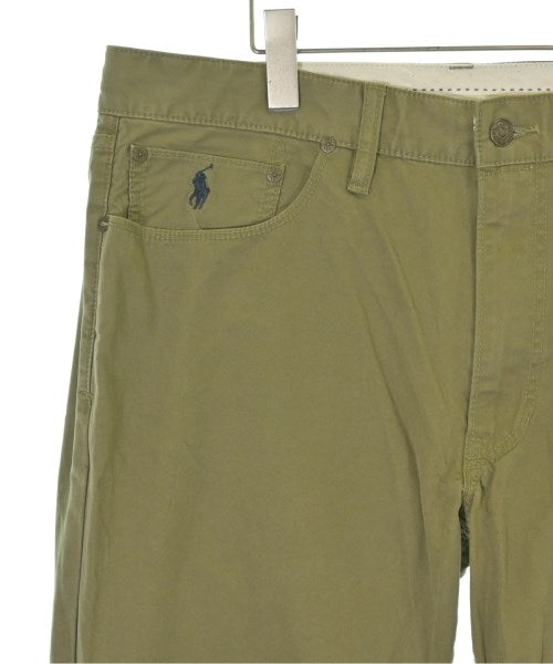 Polo Ralph Lauren ชิโน่