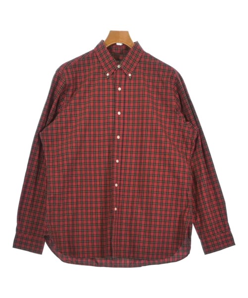 Polo Ralph Lauren เสื้อลำลอง