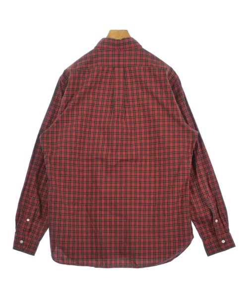 Polo Ralph Lauren เสื้อลำลอง