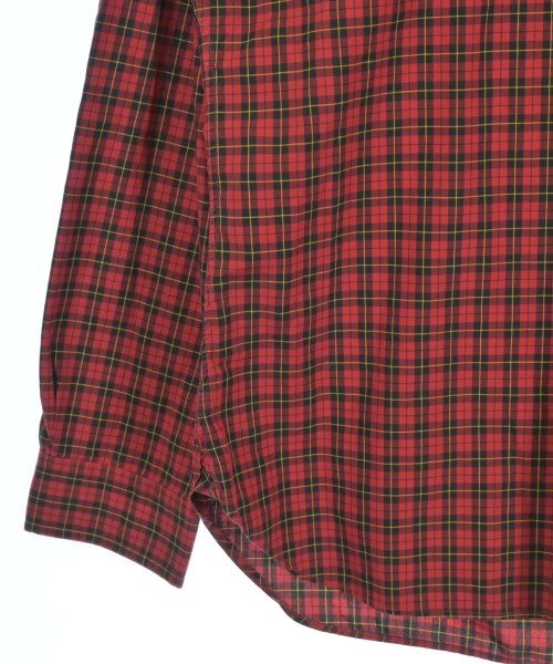 Polo Ralph Lauren เสื้อลำลอง