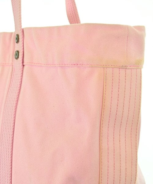 Polo Ralph Lauren กระเป๋าถือขนาดใหญ่