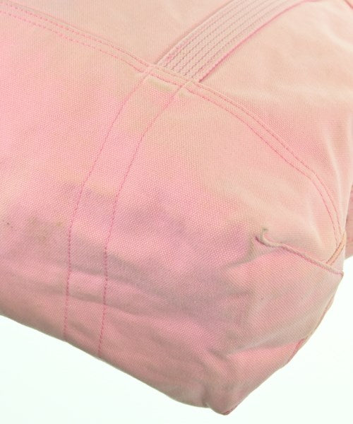 Polo Ralph Lauren กระเป๋าถือขนาดใหญ่