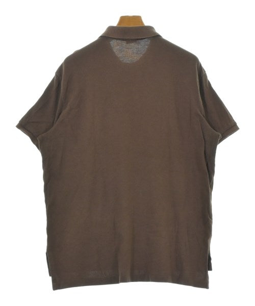 Polo Ralph Lauren เสื้อโปโล