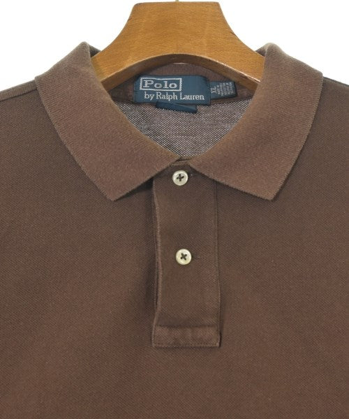 Polo Ralph Lauren เสื้อโปโล