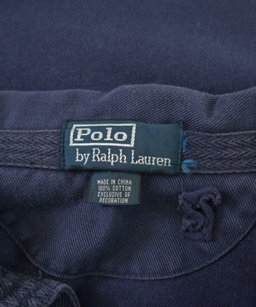 Polo Ralph Lauren เสื้อโปโล