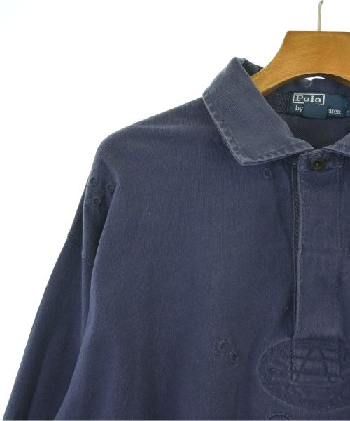 Polo Ralph Lauren เสื้อโปโล
