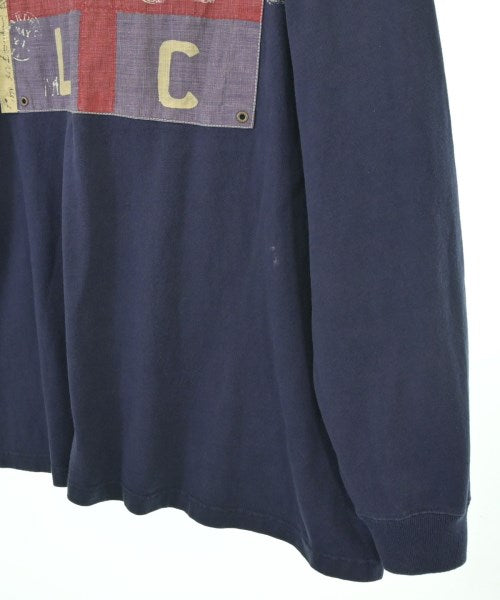 Polo Ralph Lauren เสื้อโปโล