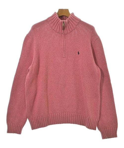 Polo Ralph Lauren เสื้อกันหนาว