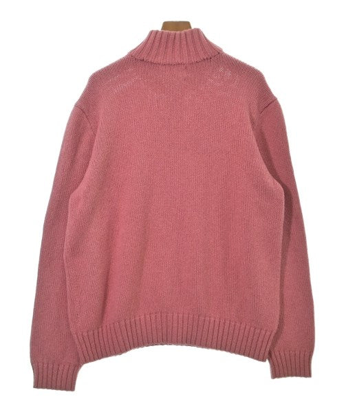 Polo Ralph Lauren เสื้อกันหนาว