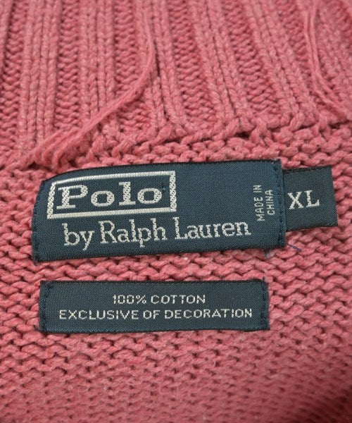 Polo Ralph Lauren เสื้อกันหนาว
