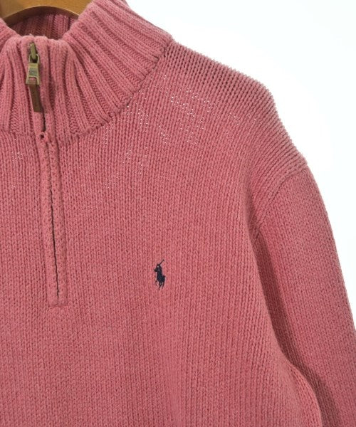 Polo Ralph Lauren เสื้อกันหนาว