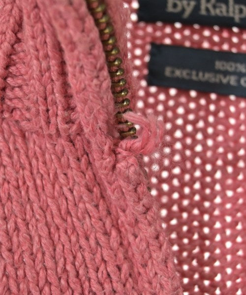 Polo Ralph Lauren เสื้อกันหนาว