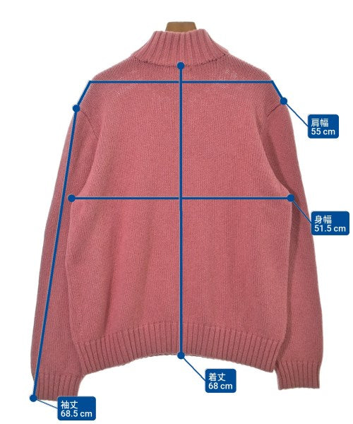 Polo Ralph Lauren เสื้อกันหนาว