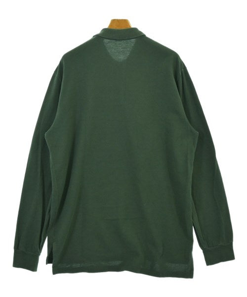 Polo Ralph Lauren เสื้อโปโล