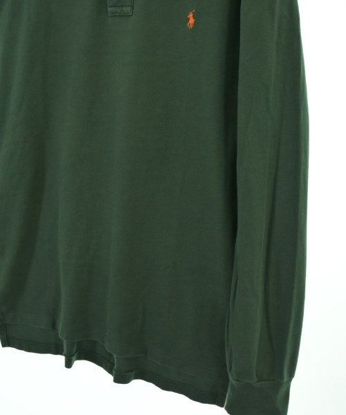 Polo Ralph Lauren เสื้อโปโล
