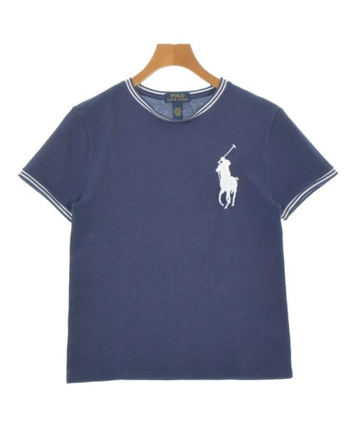 Polo Ralph Lauren เสื้อยืด/เสื้อท็อปส์