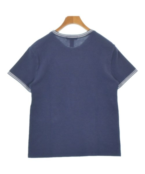 Polo Ralph Lauren เสื้อยืด/เสื้อท็อปส์