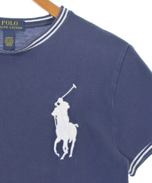 Polo Ralph Lauren เสื้อยืด/เสื้อท็อปส์
