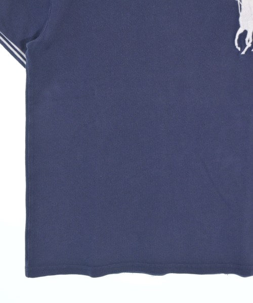 Polo Ralph Lauren เสื้อยืด/เสื้อท็อปส์