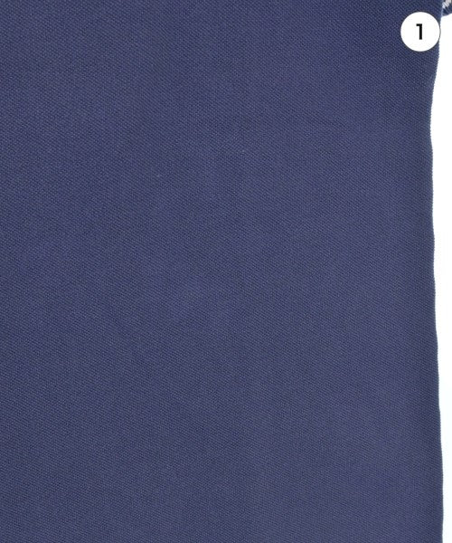 Polo Ralph Lauren เสื้อยืด/เสื้อท็อปส์