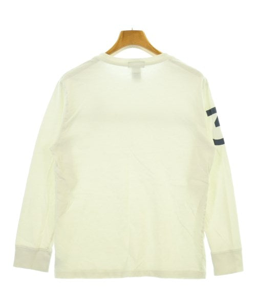 Polo Ralph Lauren เสื้อยืด/เสื้อท็อปส์