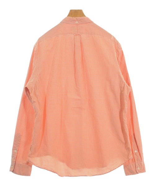 Polo Ralph Lauren เสื้อลำลอง