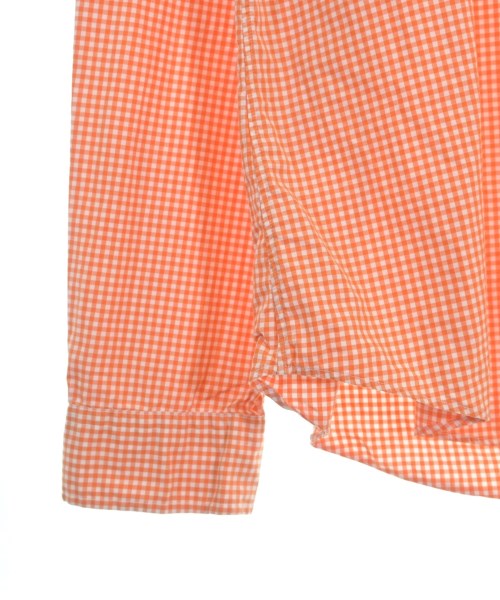 Polo Ralph Lauren เสื้อลำลอง